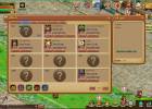 Tamer Saga screenshot 4