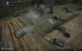 WoT_Screens_Combat_France_vs_USA_Update_8_11_Image_03 copia