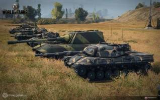 WoT_Screens_Combat_Germany_vs_Britain_Update_8_11_Image_05 copia