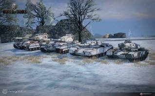 WoT_Screens_Combat_Germany_vs_Britain_Update_8_11_Image_06 copia