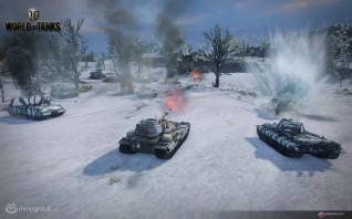 WoT_Screens_Combat_Germany_vs_Britain_Update_8_11_Image_07 copia