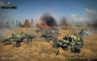 WoT_Screens_Combat_Germany_vs_USSR_Update_8_11_Image_09 copia