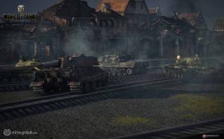 WoT_Screens_Combat_Germany_vs_USSR_Update_8_11_Image_12 copia