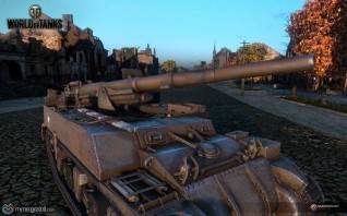 WoT_Screens_Tanks_USA_M12_Image_01 copia