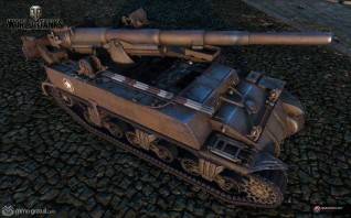 WoT_Screens_Tanks_USA_M12_Image_02 copia