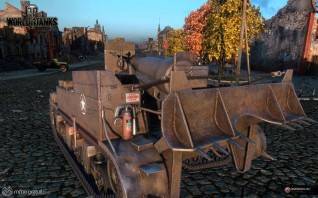 WoT_Screens_Tanks_USA_M12_Image_03 copia