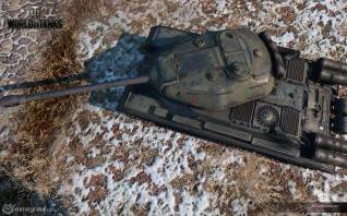 WoT_Screens_Tanks_USSR_IS4_Image_04 copia