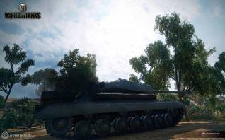 WoT_Screens_Tanks_USSR_IS4_Image_05 copia