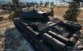 WoT_Screens_Tanks_USSR_IS4_Image_06 copia