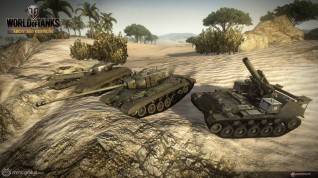 WoT_Xbox_360_Edition_Screens_Combat_Image_01 copia