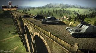 WoT_Xbox_360_Edition_Screens_Combat_Image_02 copia