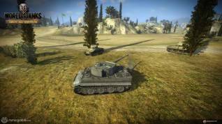 WoT_Xbox_360_Edition_Screens_Combat_Image_03 copia