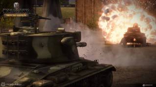 WoT_Xbox_360_Edition_Screens_Combat_Image_04 copia