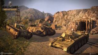 WoT_Xbox_360_Edition_Screens_Combat_Image_05 copia