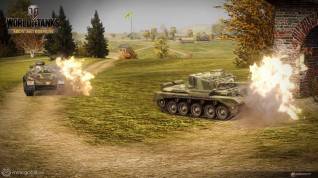 WoT_Xbox_360_Edition_Screens_Combat_Image_06 copia