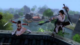 Age of Wulin (23) copia