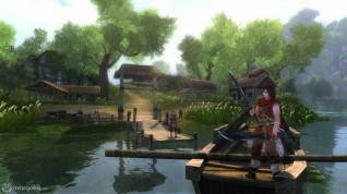 Age of Wulin (24) copia