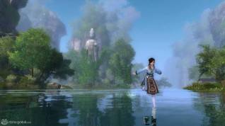 Age of Wulin (27) copia