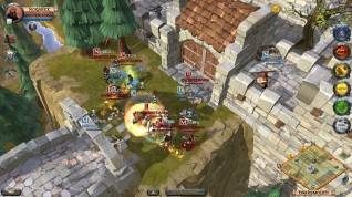 Albion Online shot5 copia