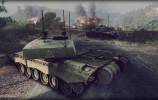 Armored Warfare screenshot (1) copia