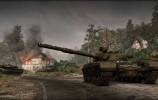 Armored Warfare screenshot (8) copia