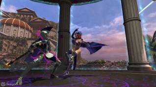 DCUO_scr_DLC10_1PlyrCirce_002 copia