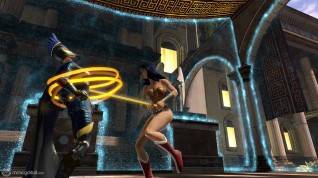 DCUO_scr_DLC10_1PlyrWW_002 copia