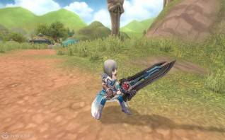 Eden Eternal_Sword copia