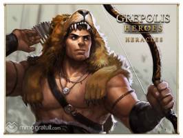 Grepo_Heroes_Heracles copia