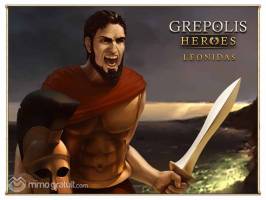 Grepo_Heroes_Leonidas copia