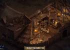 Herokon Online screenshot 5