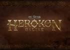 Herokon Online wallpaper 3