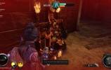 Nosgoth screenshots (11) copia