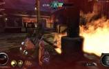 Nosgoth screenshots (7) copia_1