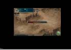 Warflow screenshot 7