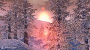nw_screenshot_icewinddaleteaser_022514_RAW_006 copia