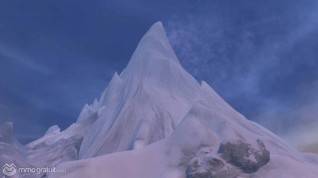 nw_screenshot_icewinddaleteaser_022514_RAW_008 copia