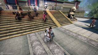 Age-of-Wulin_screenshot_1 copia