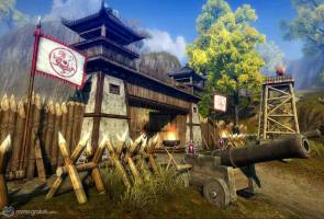 Age-of-Wulin_screenshot_2 copia