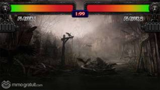 Blizzard Outcasts shot 1 copia