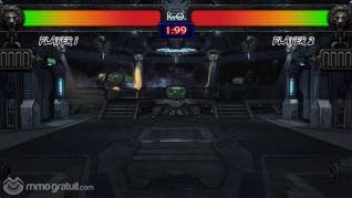 Blizzard Outcasts shot 2 copia