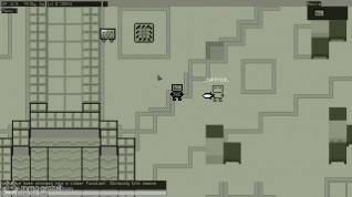 CalcMMO shot 1 copia