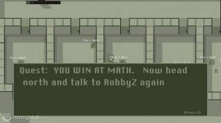 CalcMMO shot 2 copia