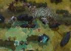 Dogs of War Online screenshot 4