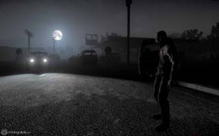 H1Z1 screenshot 1 copia