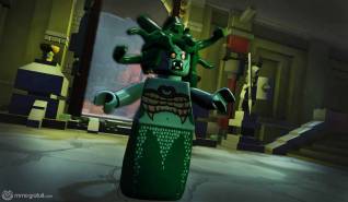 Lego Minifigures Online screenshot (9) copia