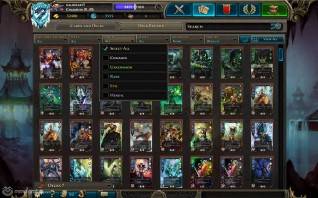 MMDoC_S05_Scr_Deckbuilder1_EN_1397033234 copia