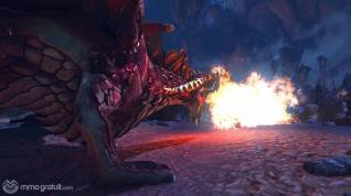 Neverwinter april fools 2 copia