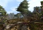 The Repopulation screenshot 5