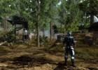 The Repopulation screenshot 6